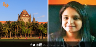 The Bombay High Court rejects plea made to relax the bail conditions imposed on the accused Doctors in the Dr. Payel Tadvi suicide case