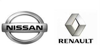 Renault-Nissan Plant Workmen Moves The Madras High Court Alleging The Company Of Non-Adherence To Covid protocol In The Workplace