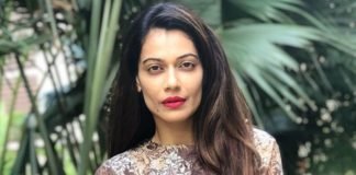 Andheri Court Orders Police inquiry against Actor Payal Rohatgi over her tweets in the context of Safoora Zargar arrest