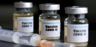 Priority vaccination against Covid-19 to people with disabilities: Madras High Court