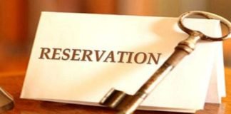 Does 50% reservation limit need a relook? SC asks States