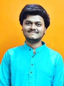 nikhil- wisdom crux