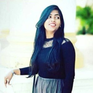 pragya