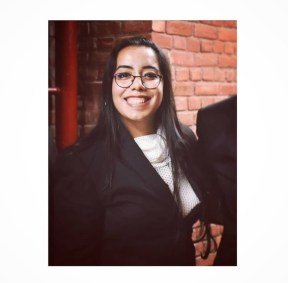 simran
