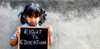 Right to Education