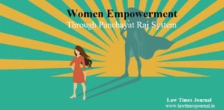 women empowerment