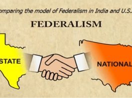 Federalism