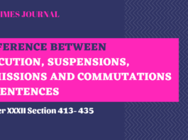 Suspension