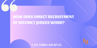 district judge