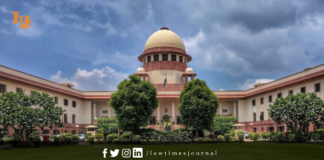 No Need To Refer The Petition Challenging The Abrogation Of Article 370 Of The Constitution To A Larger Bench: SC