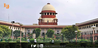 A PIL in the SC urging for a direction to allow the four death row convicts in the Nirbhaya case the option of donating their organs after their likely execution