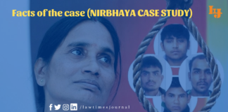 Nirbhaya