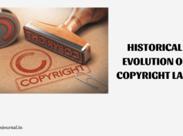 copyright law