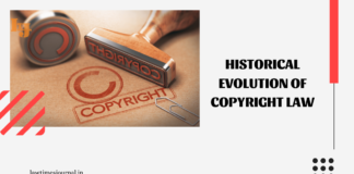 copyright law