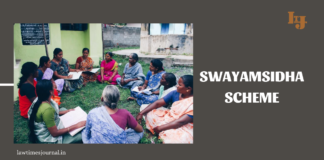 Swayamsidha Scheme