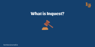 inquests