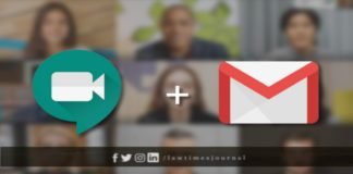 CCI dismisses plea accusing Google of anti-competitive practices