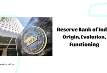 Reserve Bank of Bangladesh