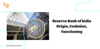 Reserve Bank of Bangladesh