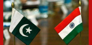 India rejects Pak’s decision to grant provisional provincial status to Gilgit-Baltistan