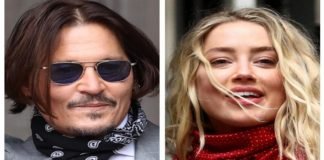 UK Court: Article calling Johnny Depp a ‘Wife Beater’ has lost his libel suit