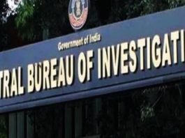 Oil Mafia gets convicted for Criminal charges under special CBI Court