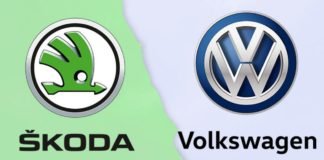 SC: Plea filed by Skoda Volkswagen India, to quash FIR dismissed