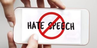 Hate Speech Repudiates Right To Equality In A Polity Committed To Pluralism: Supreme Court