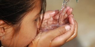 Access to safe drinking water, a fundamental right under Article 21: Delhi HC