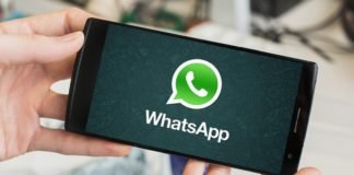 IT Rules notified by Government: Supreme Court to stop using WhatsApp to share video conference links with Lawyers