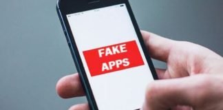 SC Asks Petitioner to Approach Center Against Fake Loan Apps