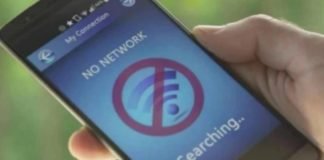 Plea lodged in SC against internet suspension in Delhi, Sikh community targeted with hate news