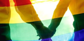 Same-Sex Relationships: Madras HC