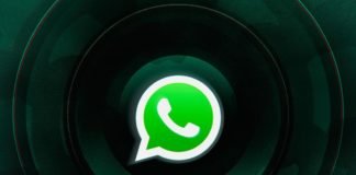 Centre files an affidavit against WhatsApp’s new “Trick Consent” policy