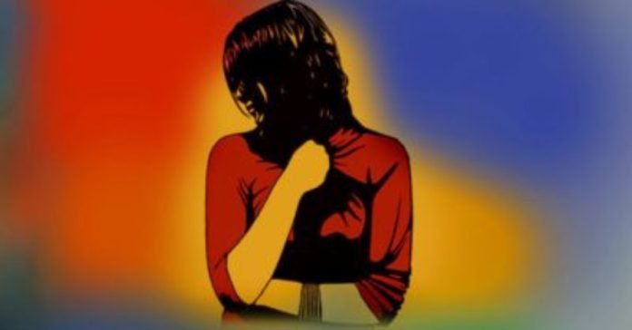 SC Asks Man Accused of Raping Minor; 'Will You Marry Her?', Grants Him Protection From Arrest SC Asks Man Accused of Raping Minor; 'Will You Marry Her?', Grants Him Protection From Arrest