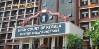 Charges For Both Murder & Abetment of Suicide Cannot Coexist : Kerala High Court