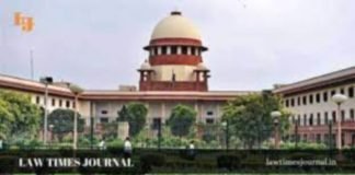 The SC extends the terms of members of the Second National Judicial Pay Commission