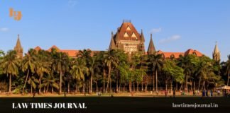 Bombay HC Pulls Up An Additional Sessions Judge For Using Slang/Foul Words 'Disrespectful To Women' In Rape Case