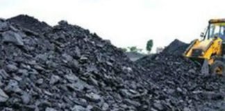 West Bengal Coal Mining Case: SC