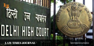 Delhi High Court Issues Notice On Plea Challenging Information Technology (Guidelines for intermediaries and Digital Media Ethics Code) Rules, 2021.