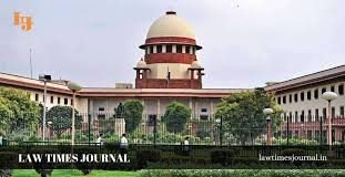 Limitation Period For Filing Application Seeking Appointment Of Arbitrator: SC