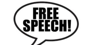 Free Speech Of Citizens Cannot Be Muffled By Involving Them In Criminal Cases: SC