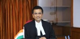 High Courts must provide Independent Explanations: Justice Chandrachud