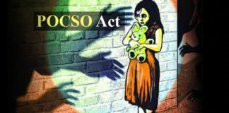 POCSO- FIR Cannot Be Quashed On The Ground That Victim Decided To Compromise Matter After Attaining Majority: Delhi HC