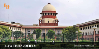 SC Reserves Orders On Petition To Stay Electoral Bonds