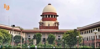 The SC turns down to entertain Habeas Corpus Plea for protection of Girl in an interreligious relationship