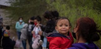 Supreme Court Directs All States To Provide Number Of Migrant Children In Each States As Well As Their Condition