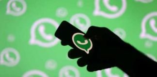 WhatsApp Approaches Delhi High Court Over The New IT Rules