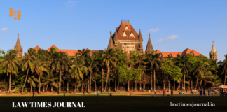 Buy latest Bare acts of criminal laws- Bombay HC directs to Cop who failed to follow orders