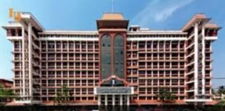 Rajya Sabha Elections must take place before May 02: Kerala High Court